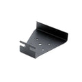 Rugged Radios auto part