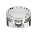 Manley Performance auto part