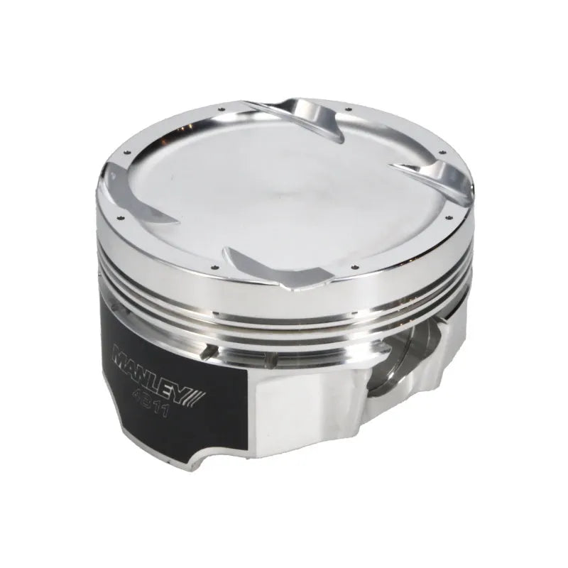Manley Performance auto part
