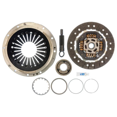 Exedy auto part