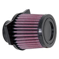 K&N Engineering air filter