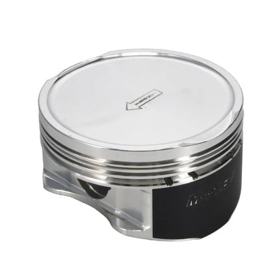 Manley Performance auto part