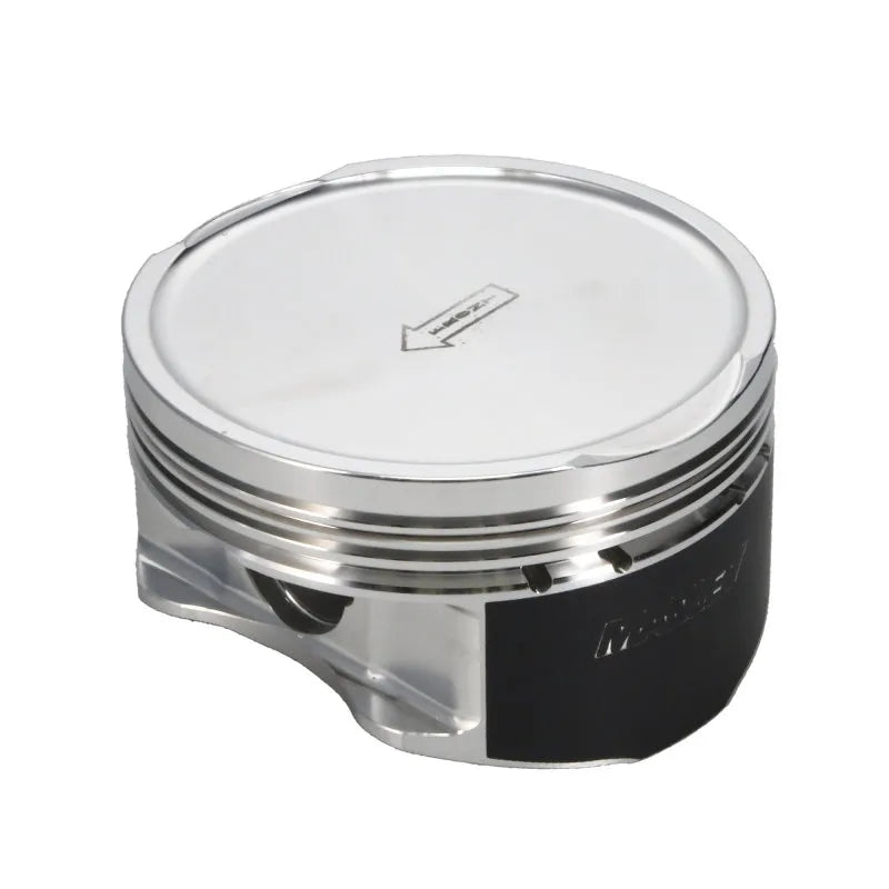 Manley Performance auto part