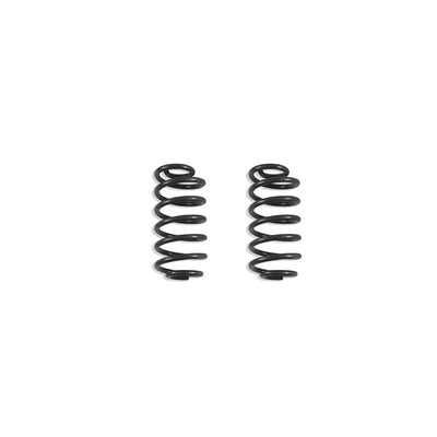 Maxtrac auto part