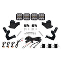 Diode Dynamics auto part