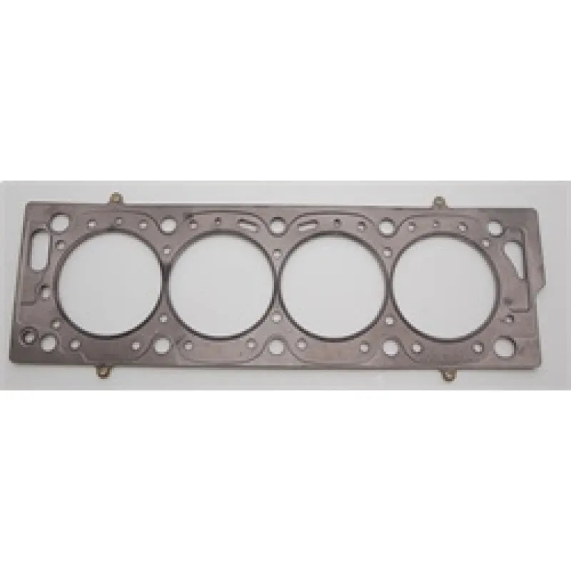 Cometic Gasket auto part
