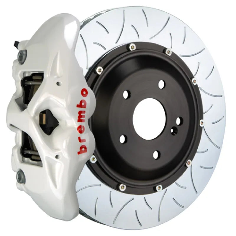 Brembo auto part