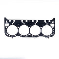 Cometic Gasket auto part