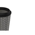 aFe air filter detail