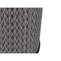 aFe air filter close-up