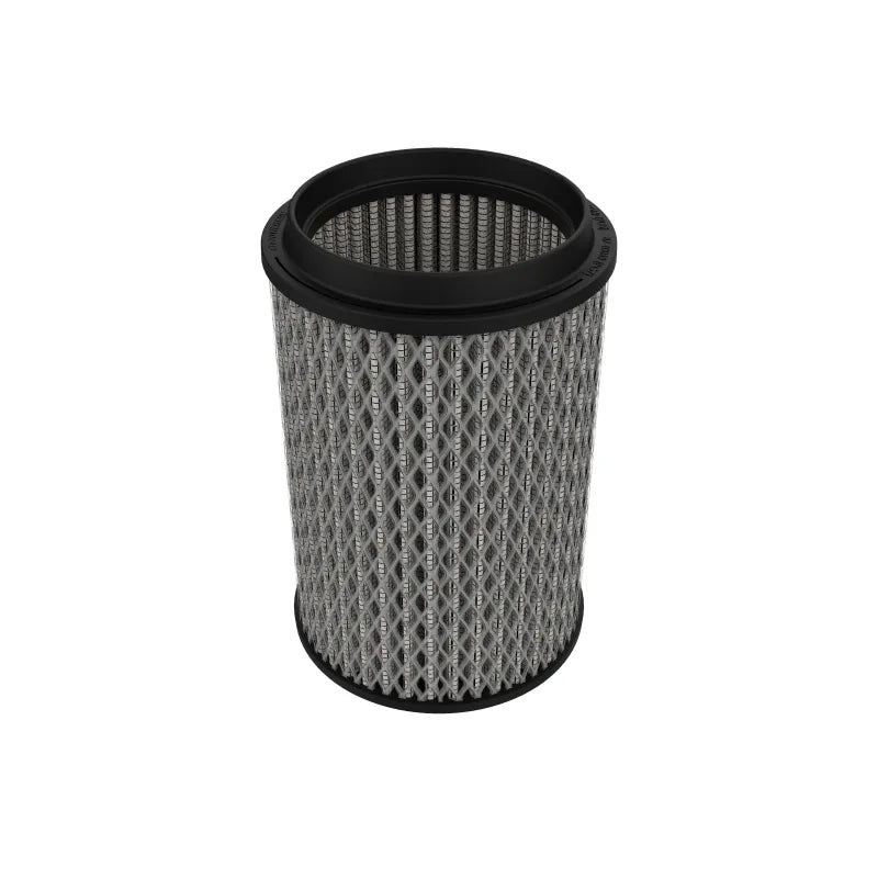 aFe air filter