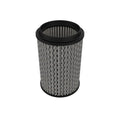aFe air filter