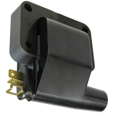 NGK auto part