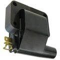 NGK auto part
