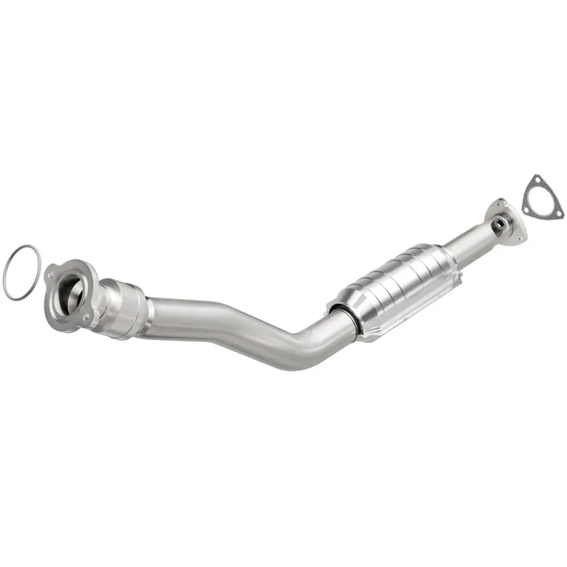 Magnaflow auto part