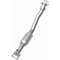 Magnaflow auto part