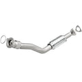 Magnaflow auto part
