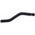 Gates auto part