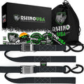 Rhino USA auto part