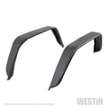 Westin auto part