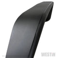 Westin auto part detail