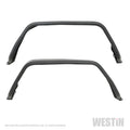 Westin auto part