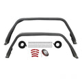 Westin auto part detail