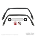 Westin auto part detail