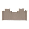 WeatherTech auto part detail