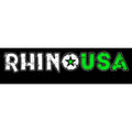 Rhino USA auto part