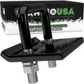 Rhino USA auto part