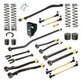 Rock Jock auto part