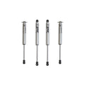 Maxtrac shock absorber