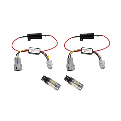 Diode Dynamics auto part