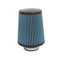 aFe air filter