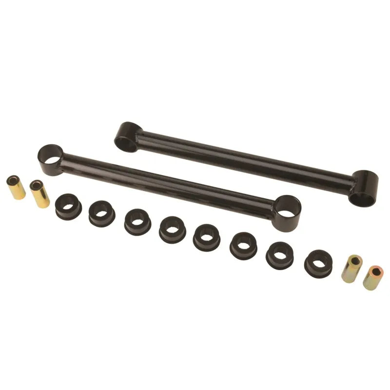 Ford Racing control arms