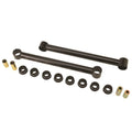 Ford Racing control arms