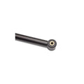 Ford Racing control arms detail