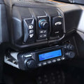 Rugged Radios auto part