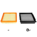 aFe air filter