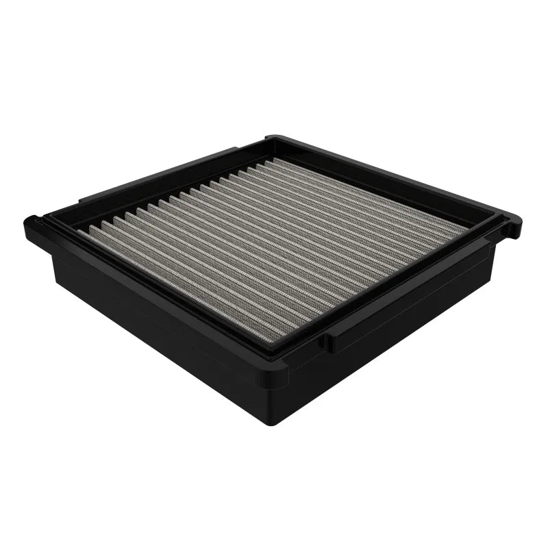aFe air filter