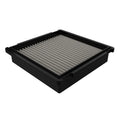 aFe air filter
