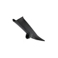 Bully Dog silver auto part
