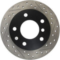 Placeholder image