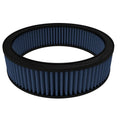 aFe air filter