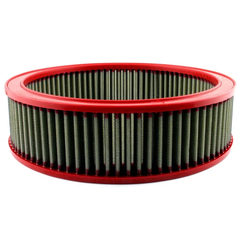 aFe air filter