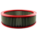 aFe air filter