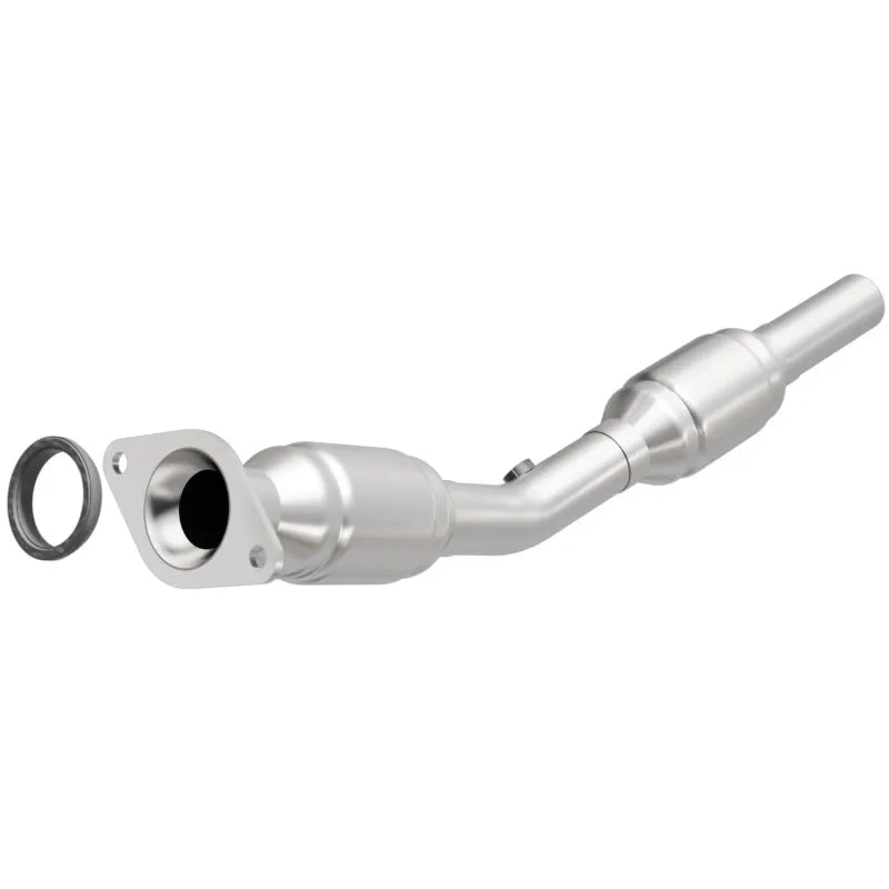 Magnaflow auto part