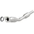 Magnaflow auto part