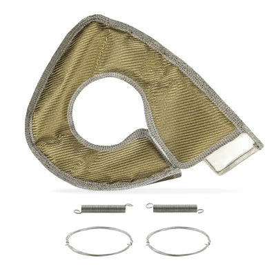 Mishimoto auto part